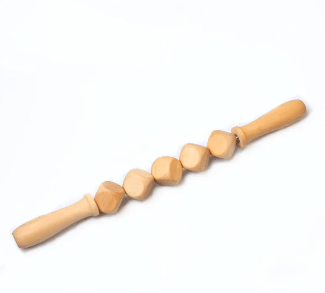 Wander-Wake-{{product_title}}-{{image_position}}