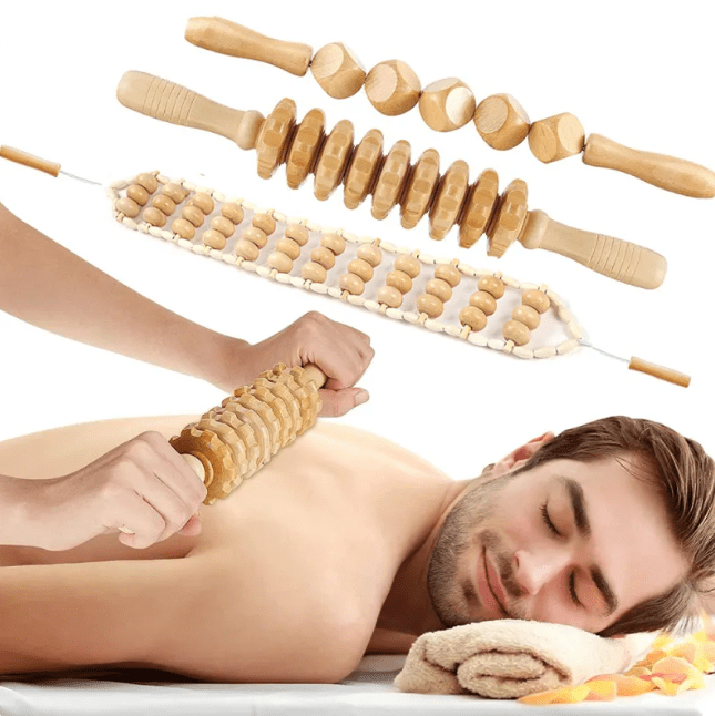 Wander-Wake-{{product_title}}-{{image_position}}