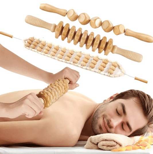 Wander-Wake-{{product_title}}-{{image_position}}