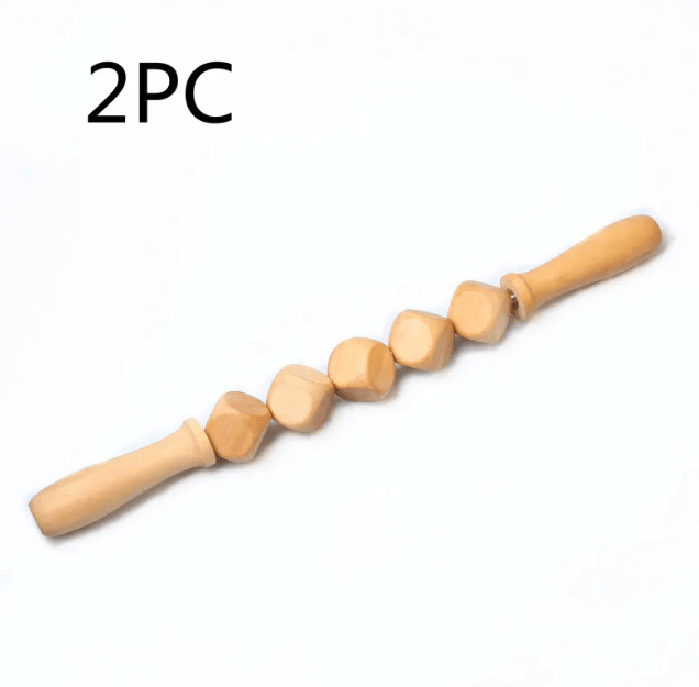 Wander-Wake-{{product_title}}-{{image_position}}