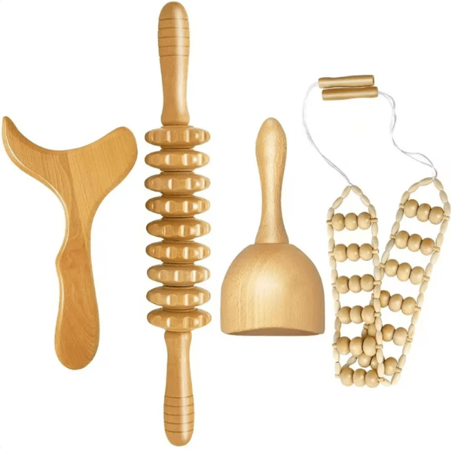 Wander-Wake-{{product_title}}-{{image_position}}