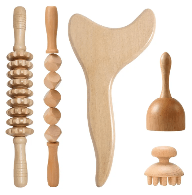 Wander-Wake-{{product_title}}-{{image_position}}