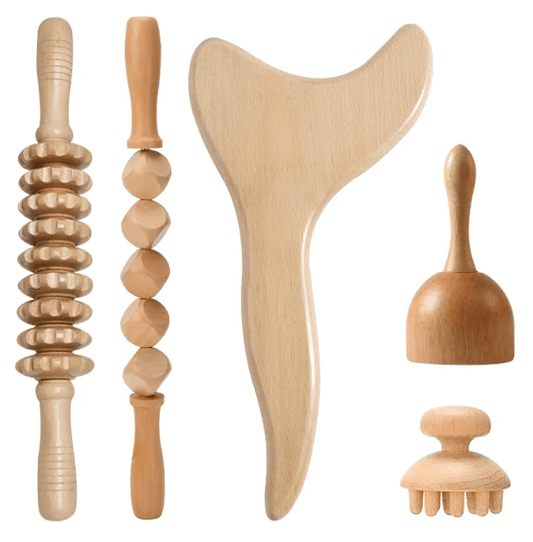 Wander-Wake-{{product_title}}-{{image_position}}