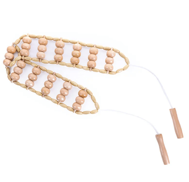 Wander-Wake-{{product_title}}-{{image_position}}