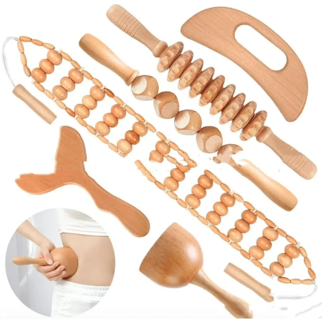 Wander-Wake-{{product_title}}-{{image_position}}