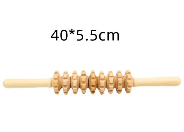 Wander-Wake-{{product_title}}-{{image_position}}