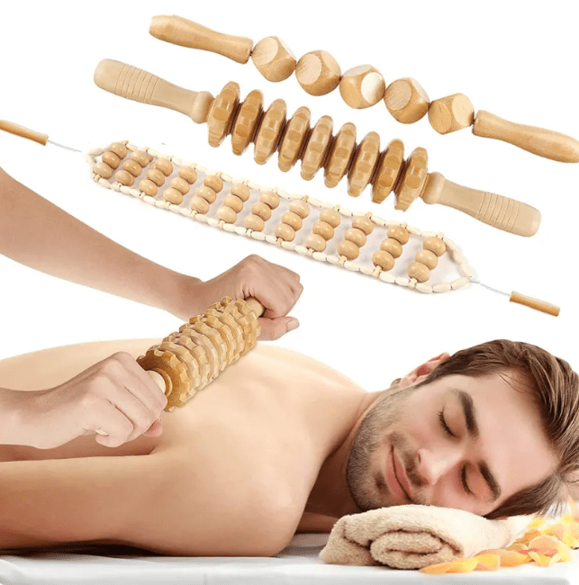 Wander-Wake-{{product_title}}-{{image_position}}