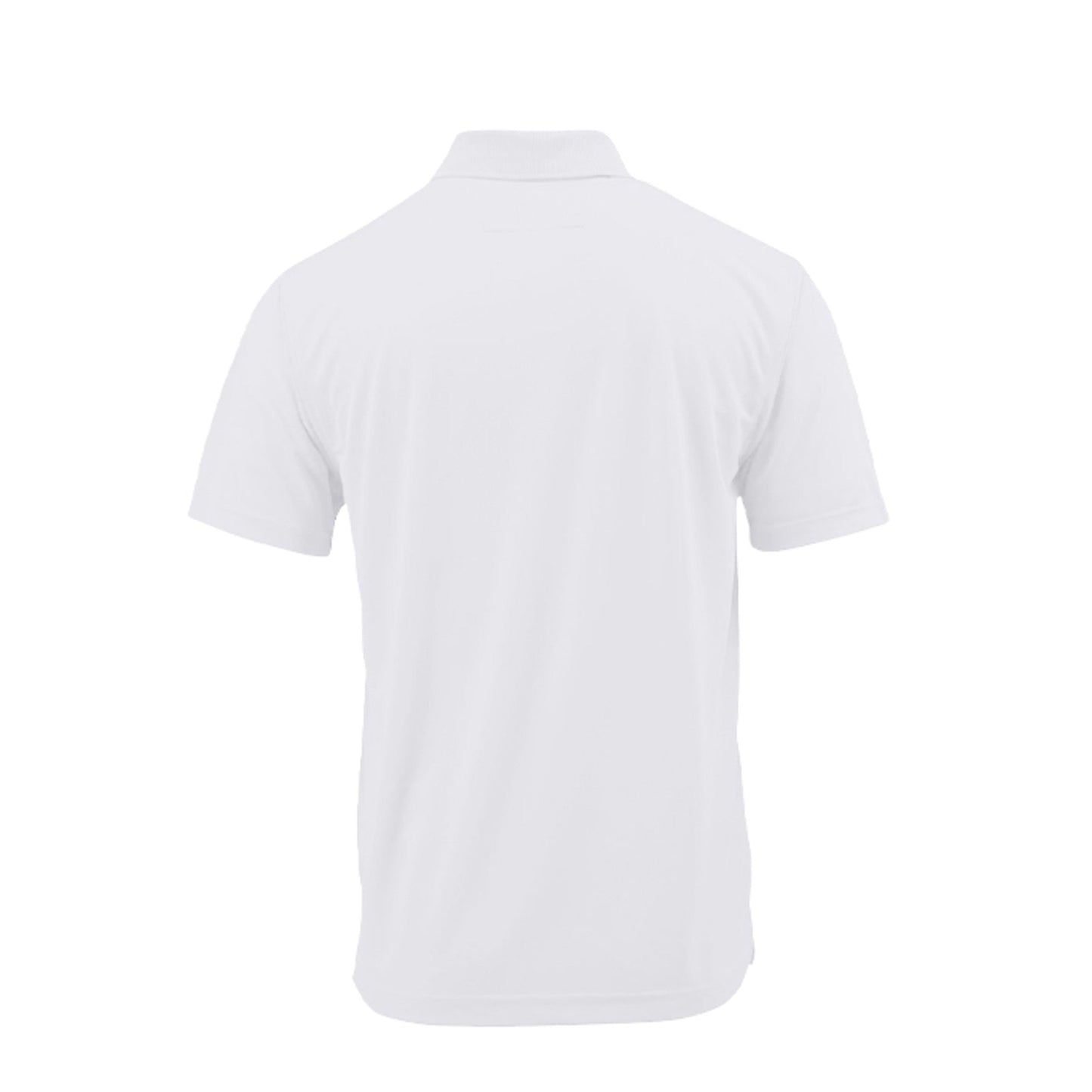 Wander-Wake-{{product_title}}-{{image_position}}