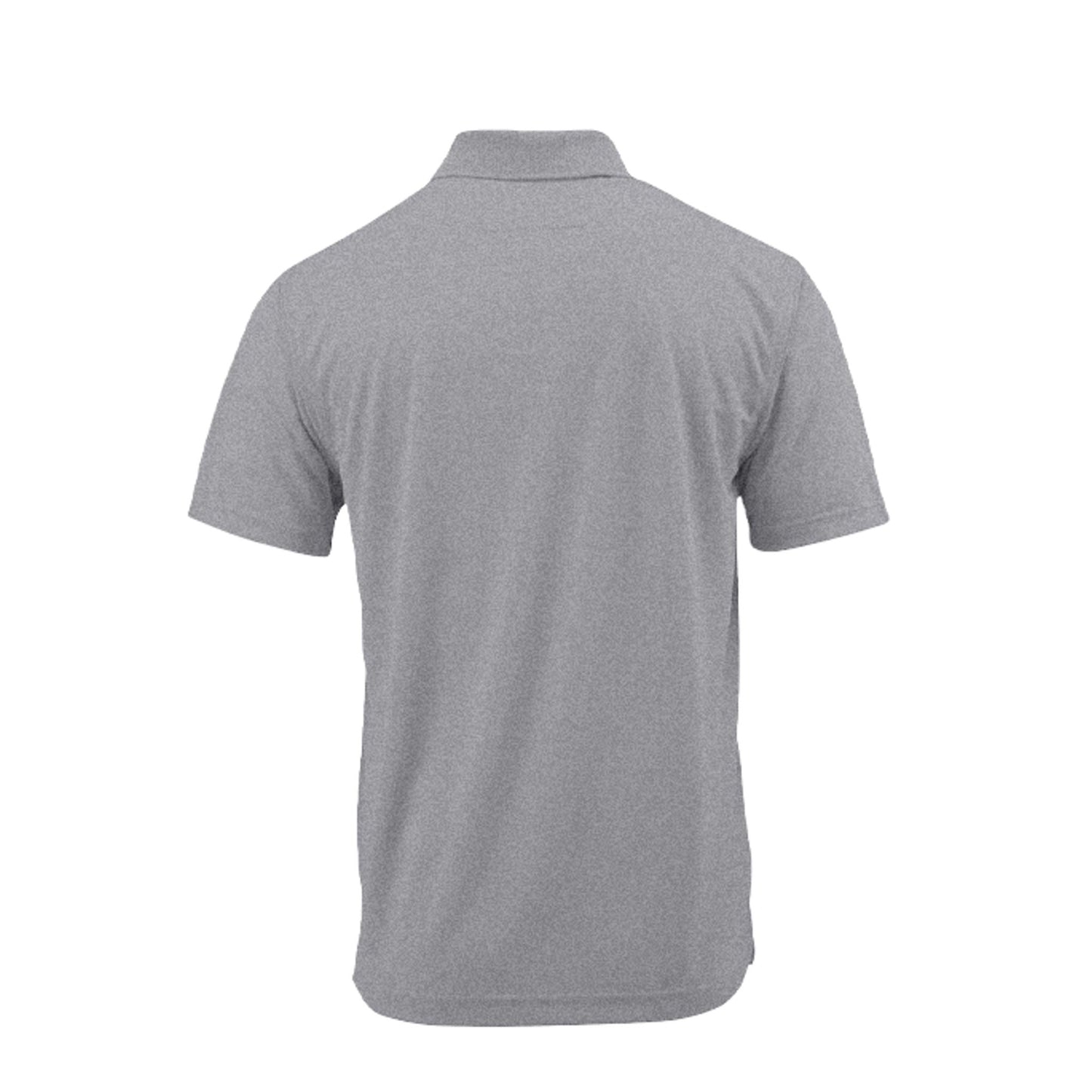 Wander-Wake-{{product_title}}-{{image_position}}